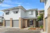 4/17 Appel Street, Canungra QLD 4275-Image