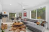 4/17 Appel Street, Canungra QLD 4275-Image