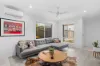 4/17 Appel Street, Canungra QLD 4275-Image