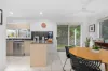 4/17 Appel Street, Canungra QLD 4275-Image