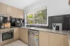 4/17 Appel Street, Canungra QLD 4275-Image
