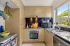 4/17 Appel Street, Canungra QLD 4275-Image