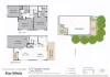 4/17 Appel Street, Canungra QLD 4275-Floorplan
