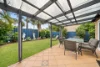 4/17 Bath Street, Thirroul, NSW 2515