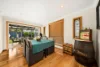 4/17 Bath Street, Thirroul, NSW 2515-Image