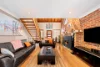 4/17 Bath Street, Thirroul, NSW 2515-Image