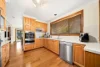 4/17 Bath Street, Thirroul, NSW 2515-Image