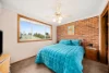 4/17 Bath Street, Thirroul, NSW 2515-Image