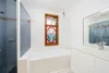4/17 Bath Street, Thirroul, NSW 2515-Image