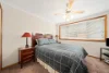 4/17 Bath Street, Thirroul, NSW 2515-Image