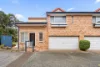 4/17 Bath Street, Thirroul, NSW 2515-Image