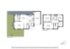 4/17 Bishop Street, Kingsville, Vic 3012-Floorplan