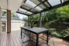 4/17 Cartwright Street, Oak Park, Vic 3046-Image