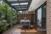 4/17 Cartwright Street, Oak Park, Vic 3046-Image