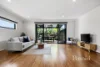 4/17 Cartwright Street, Oak Park, Vic 3046-Image