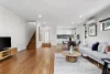 4/17 Cartwright Street, Oak Park, Vic 3046-Image