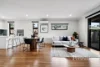 4/17 Cartwright Street, Oak Park, Vic 3046-Image