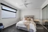 4/17 Cartwright Street, Oak Park, Vic 3046-Image