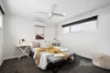 4/17 Cartwright Street, Oak Park, Vic 3046-Image