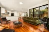 4/17 Dorset Street, Ashgrove, Qld 4060