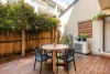 4/17 Dorset Street, Ashgrove, Qld 4060-Image