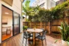 4/17 Dorset Street, Ashgrove, Qld 4060-Image