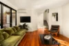 4/17 Dorset Street, Ashgrove, Qld 4060-Image