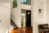 4/17 Dorset Street, Ashgrove, Qld 4060-Image