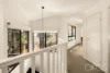 4/17 Dorset Street, Ashgrove, Qld 4060-Image