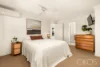 4/17 Dorset Street, Ashgrove, Qld 4060-Image