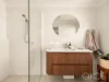 4/17 Dorset Street, Ashgrove, Qld 4060-Image