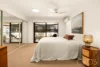 4/17 Dorset Street, Ashgrove, Qld 4060-Image