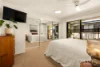 4/17 Dorset Street, Ashgrove, Qld 4060-Image