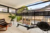 4/17 Dorset Street, Ashgrove, Qld 4060-Image