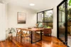 4/17 Dorset Street, Ashgrove, Qld 4060-Image