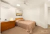 4/17 Dorset Street, Ashgrove, Qld 4060-Image