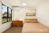 4/17 Dorset Street, Ashgrove, Qld 4060-Image