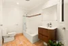 4/17 Dorset Street, Ashgrove, Qld 4060-Image
