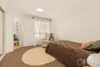 4/17 Dorset Street, Ashgrove, Qld 4060-Image