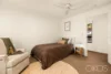 4/17 Dorset Street, Ashgrove, Qld 4060-Image