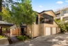 4/17 Dorset Street, Ashgrove, Qld 4060-Image