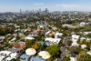 4/17 Dorset Street, Ashgrove, Qld 4060-Image