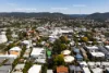 4/17 Dorset Street, Ashgrove, Qld 4060-Image