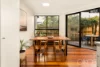 4/17 Dorset Street, Ashgrove, Qld 4060-Image