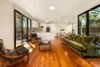 4/17 Dorset Street, Ashgrove, Qld 4060-Image