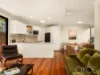 4/17 Dorset Street, Ashgrove, Qld 4060-Image
