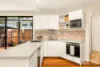 4/17 Dorset Street, Ashgrove, Qld 4060-Image