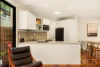 4/17 Dorset Street, Ashgrove, Qld 4060-Image