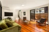 4/17 Dorset Street, Ashgrove, Qld 4060-Image