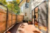 4/17 Dorset Street, Ashgrove, Qld 4060-Image